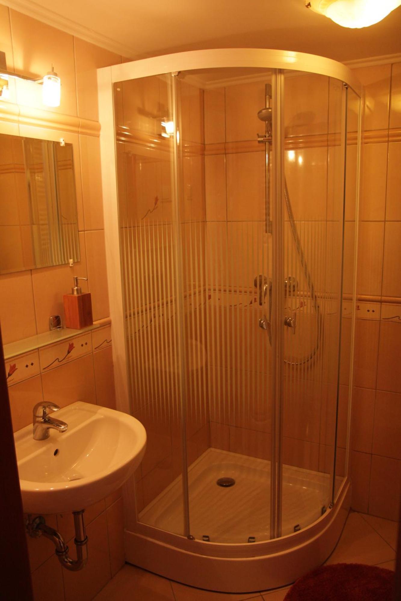 Gyula Vár Panoráma Apartman Esterno foto